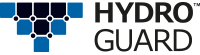 Hydro Guard México